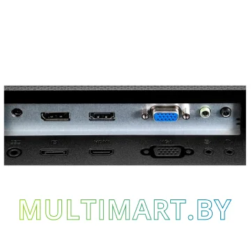 Монитор ASUS VA32AQ картинка 4